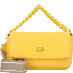 Tommy Hilfiger Jeans TJW City-Wide Handbag 22.5 cm  Variant 2