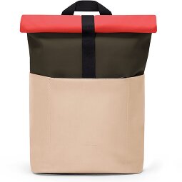 Ucon Acrobatics Original Hajo Mini Daypack 44 cm Laptop compartment  Variant 8 Ucon Acrobatics Original Hajo Mini Daypack 44 cm Laptop compartment  Variant 8