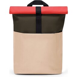 Ucon Acrobatics Original Hajo Mini Daypack 44 cm Laptop compartment  Variant 8