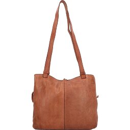 Harold's Submarine shoulder bag leather 31 cm  Variant 2