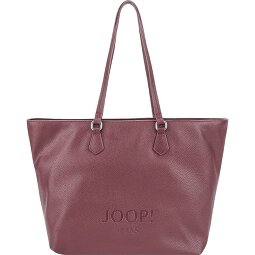 Joop! Jeans Lettera 1.0 Lara Shopper Bag 32.2 cm  Variant 2