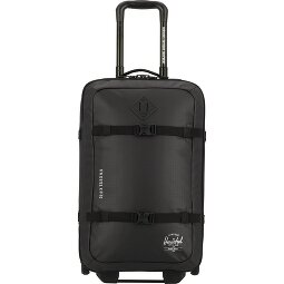 Herschel All Season 2 wheels Cabin trolley 55 cm  Variant 1