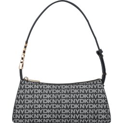 DKNY Avril Shoulder Bag 26 cm  Variant 1