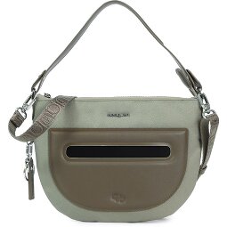 Hedgren Fika Shoulder Bag RFID protection 29 cm  Variant 4