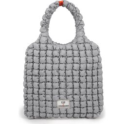 LES VISIONNAIRES Unio Shopper Shopper Bag 43 cm  Variant 2