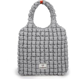 LES VISIONNAIRES Unio Shopper Bubble Shopper Bag 43 cm  Variant 2