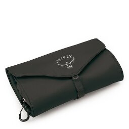 Osprey Ultralight Roll Organizer Toilet bag 23 cm  Variant 1