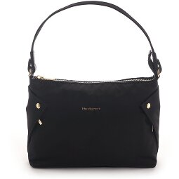 Hedgren Prisma Reflect shoulder bag 26 cm  Variant 1