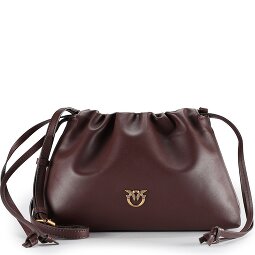 PINKO Shoulder bag Leather 26 cm  Variant 2