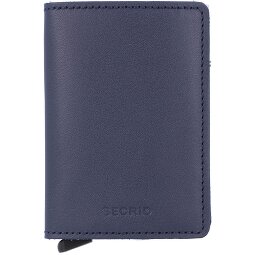 Secrid Slimwallet Original credit card case wallet RFID leather 6.5 cm  Variant 3