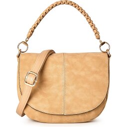 Gabor Belene Shoulder Bag 26 cm  Variant 2