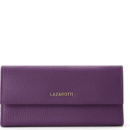 Lazarotti Bologna Leather Wallet Genuine Leather 19 cm  Variant 8
