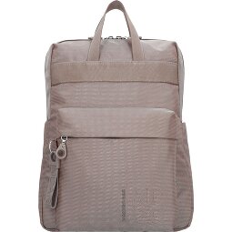 Mandarina Duck Backpack 38 cm laptop compartment  Variant 4