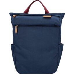 Harvest Label Kuju Daypack 38 cm  Variant 4