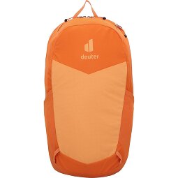 Deuter Speed Lite 17 Hiking backpack 46 cm  Variant 3