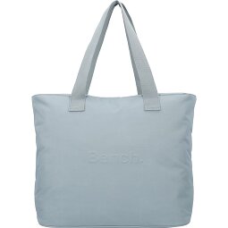 Bench Loft Shopper Bag 48 cm  Variant 2