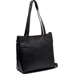 The Chesterfield Brand Nola Shopper Bag Leather 30 cm  Variant 1