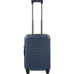 Porsche Design Roadster 4 wheels Cabin trolley S 55 cm  Variant 3
