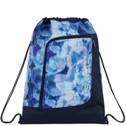Satch Gym bag 44 cm  Variant 2