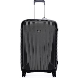 Roncato E-Lite 4 wheels Trolley 72 cm  Variant 2