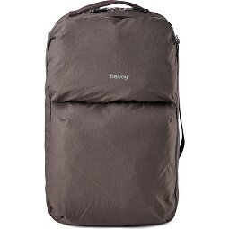 Bellroy Lite travel backpack 52 cm laptop compartment  Variant 2
