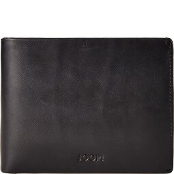 Joop! Cerratano Typhon Wallet RFID protection Leather 12.5 cm  Variant 1