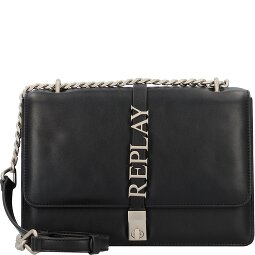 Replay Shoulder bag 25 cm  Variant 1