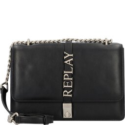 Replay Shoulder bag 25 cm  Variant 1