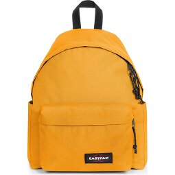 Eastpak Day Pak'R Daypack 40 cm Laptop compartment  Variant 8