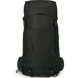 Osprey Kestrel 38 Trekking backpack S-M 79 cm  Variant 2