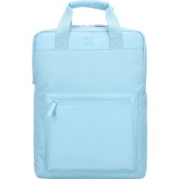 Harbour 2nd City Lights Hamburg Daypack XL 40 cm Laptop compartment  Variant 3