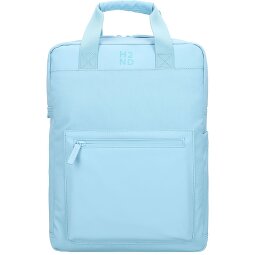 Harbour 2nd City Lights Hamburg Daypack XL 40 cm Laptop compartment  Variant 3