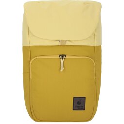 Deuter UP Sydney backpack 48 cm laptop compartment  Variant 2