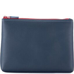 Mywalit Cosmetic bag Leather 21 cm  Variant 4