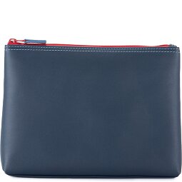 Mywalit Cosmetic bag Leather 21 cm  Variant 4 Mywalit Cosmetic bag Leather 21 cm  Variant 4