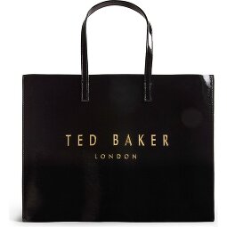 Ted Baker Crikon Shopper Bag 45 cm  Variant 1
