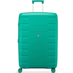 Roncato Skyline 2.0 4 wheels Trolley 79 cm with expansion pleat  Variant 9