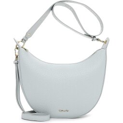 Tamaris TAS Kiri Shoulder Bag 31 cm  Variant 2