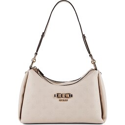 Guess Anise Shoulder Bag 30 cm  Variant 2