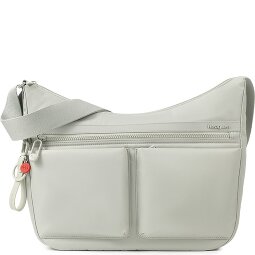 Hedgren Inner City Shoulder bag RFID protection 34.5 cm  Variant 4