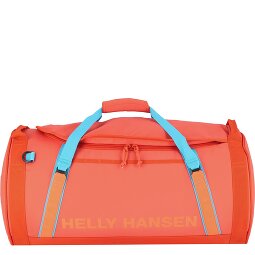 Helly Hansen Duffle Bag 2 travel bag 60 cm  Variant 3