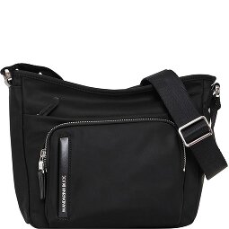 Mandarina Duck Hunter Shoulder bag 23 cm  Variant 2