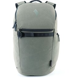 NITRO Nikuro backpack 49 cm laptop compartment  Variant 10