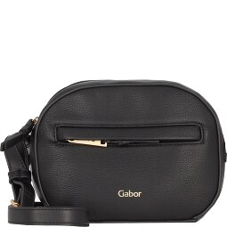 Gabor Tala Shoulder bag 20 cm  Variant 1