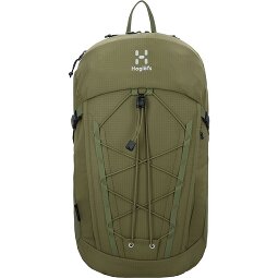 Haglöfs Vide Daypack 47 cm Laptop compartment  Variant 1