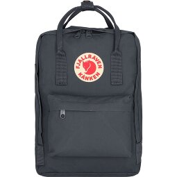 Fjällräven Kanken backpack 35 cm laptop compartment  Variant 2