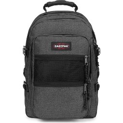 Eastpak Suplyer Daypack 45.5 cm Laptop compartment  Variant 1