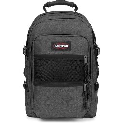 Eastpak Suplyer Suplyer Daypack 45.5 cm Laptop compartment  Variant 1 Eastpak Suplyer Suplyer Daypack 45.5 cm Laptop compartment  Variant 1