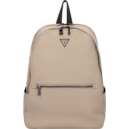 Guess Torino Daypack 44 cm Laptop compartment  Variant 2