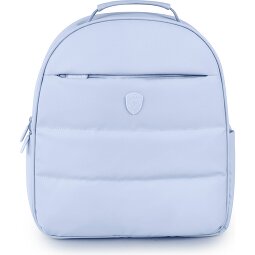 Heys Puffer Daypack 33 cm  Variant 1